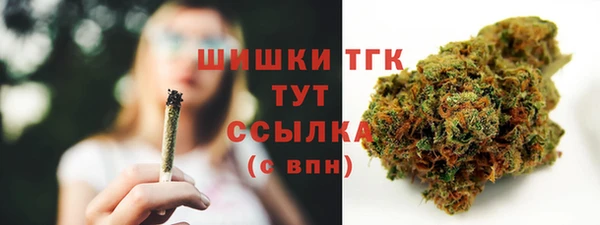 герыч Арсеньев