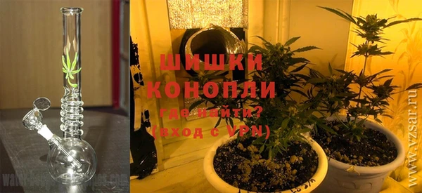герыч Арсеньев